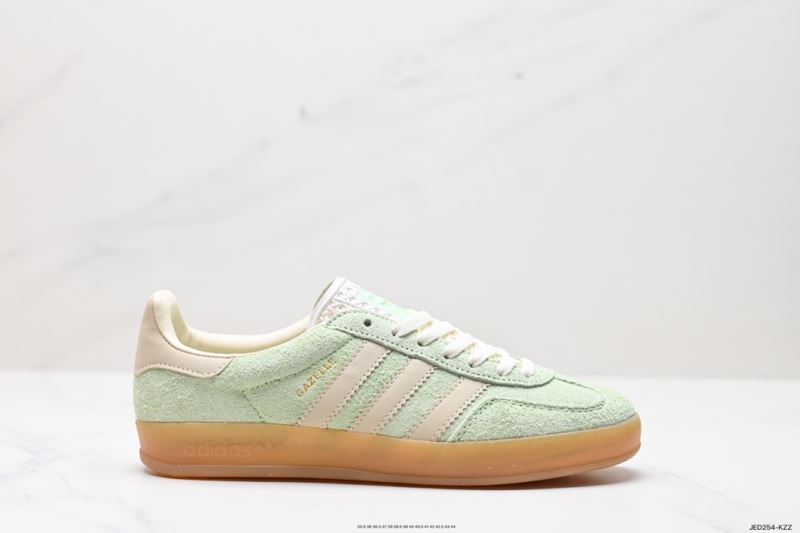 Adidas Gazelle Shoes